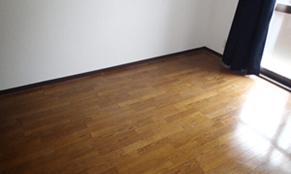 片付けが苦手After