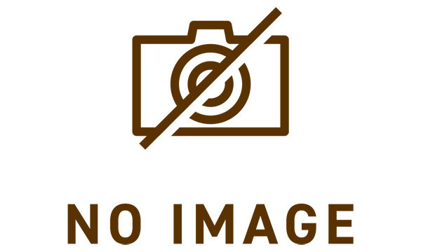 申し訳ございません。掲載する写真はありません。