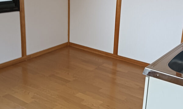 岡山市北区　遺品整理eye