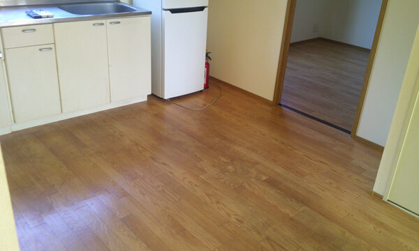 急な引っ越しeye