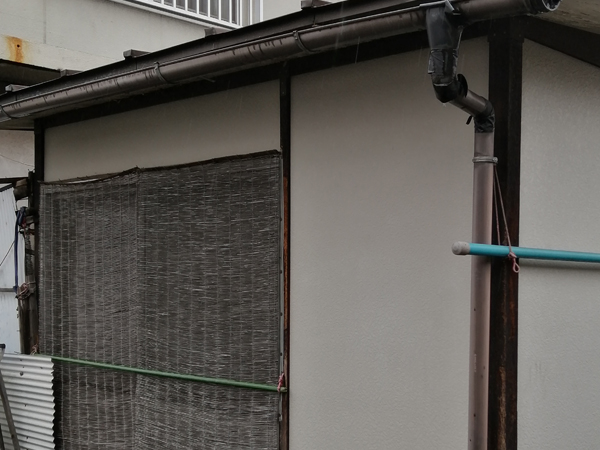 公営住宅遺品整理EYE