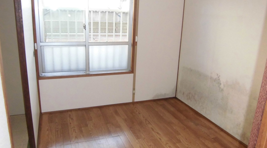 岡山市公営住宅整理８