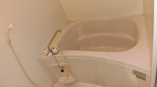 広島市ごみコーポ片付け13