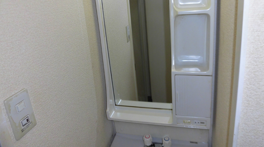 広島市ごみコーポ片付け14