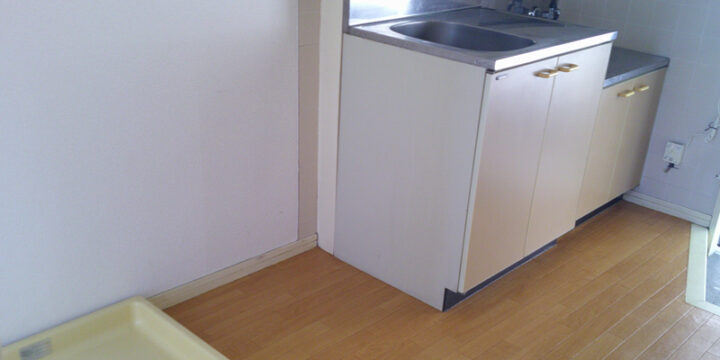 高松市ゴミ部屋片付けEYE